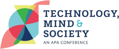 Technology mind and society